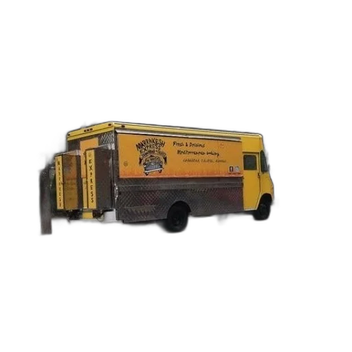 staff, food, car, weapon transparent PNG cut-out