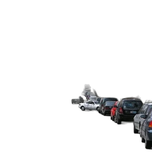 weapon, car, robot, concept art transparent PNG cut-out