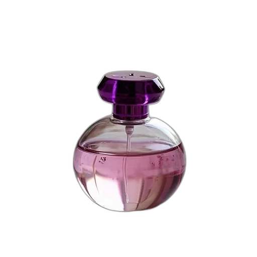 bottle, jewelry, crown, dress transparent PNG cut-out
