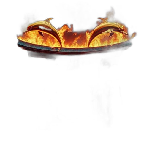 food, shoes, dragon, weapon transparent PNG cut-out