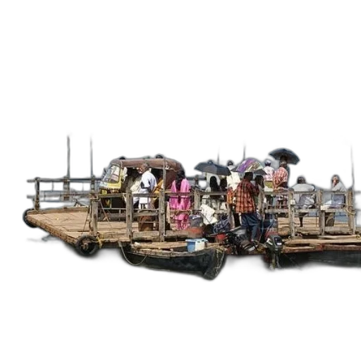 weapon, car, furniture, staff transparent PNG cut-out