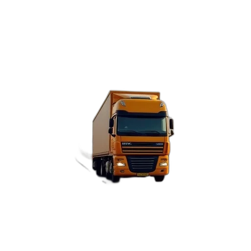 photorealistic, 3d render, concept art, pixel art transparent PNG cut-out