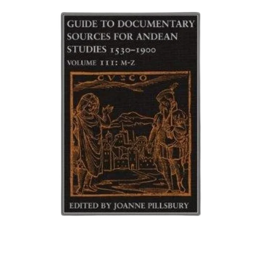 cover, guide, documentary, sources transparent PNG cut-out