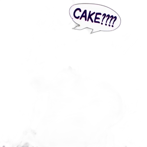 food, staff, weapon, concept art transparent PNG cut-out