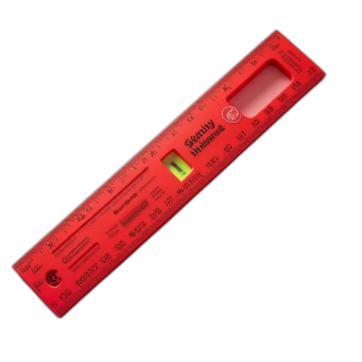 staff, weapon, red, stanley transparent PNG cut-out