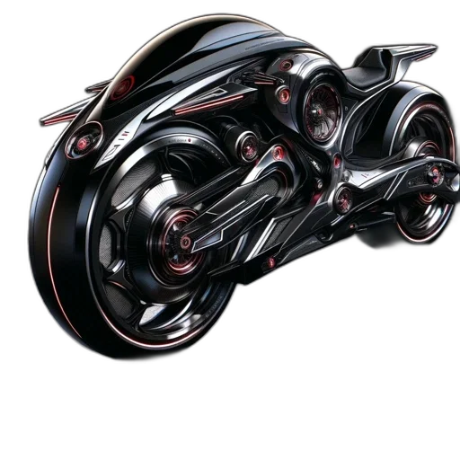car, weapon, jewelry, hair transparent PNG cut-out
