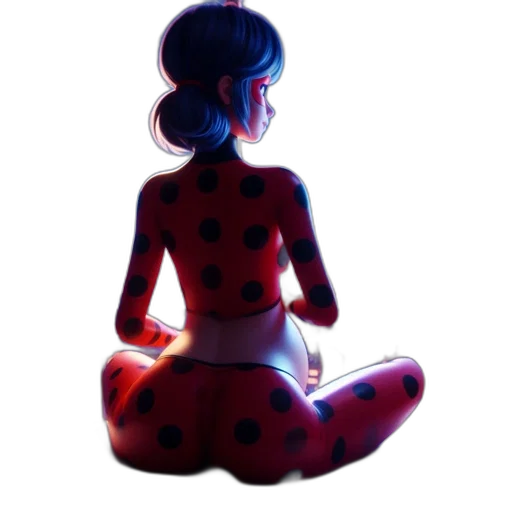 dress, jewelry, robot, concept art transparent PNG cut-out