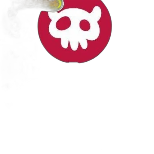 staff, mask, food, weapon transparent PNG cut-out