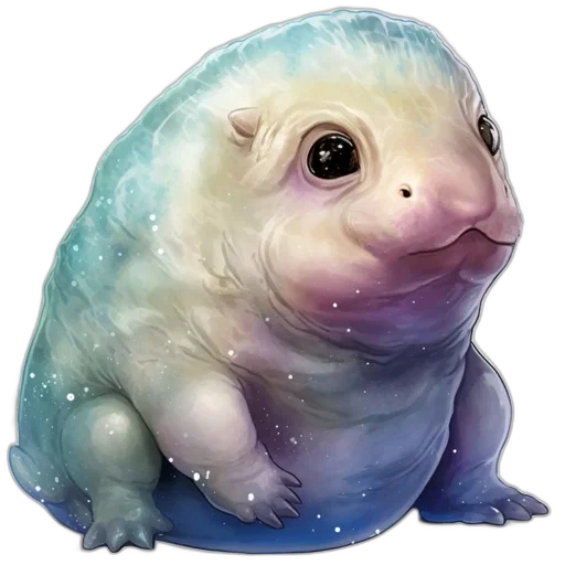 creature, animal, dragon, face transparent PNG cut-out