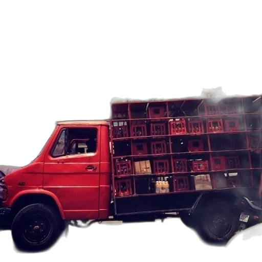 car, weapon, furniture, animal transparent PNG cut-out