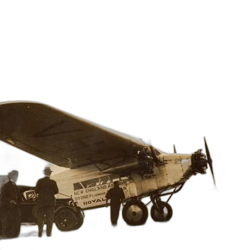 car, weapon, furniture, umbrella transparent PNG cut-out