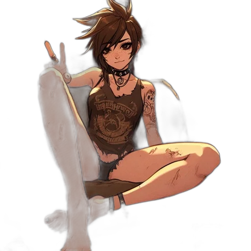 staff, sword, weapon, jewelry transparent PNG cut-out