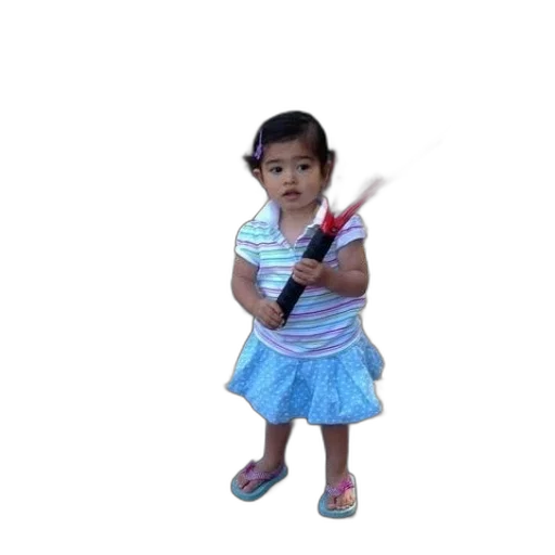 staff, dress, weapon, umbrella transparent PNG cut-out