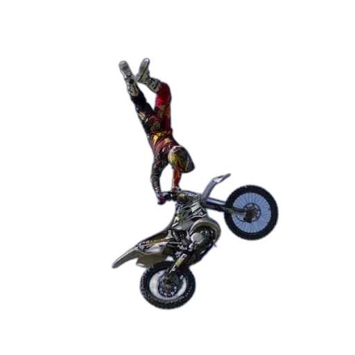 weapon, car, 3d render, concept art transparent PNG cut-out