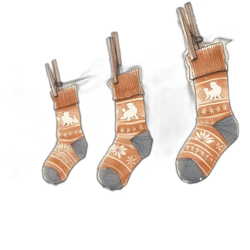 shoes, image, displays, winter transparent PNG cut-out