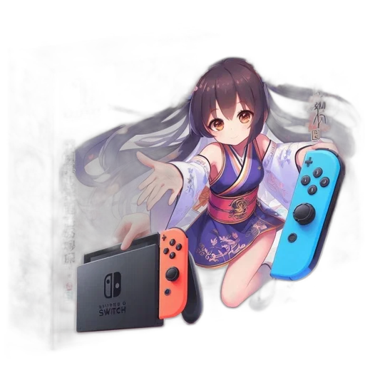 weapon, dress, dragon, sword transparent PNG cut-out