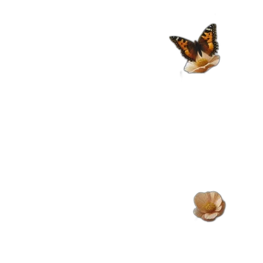 animal, creature, jewelry, food transparent PNG cut-out