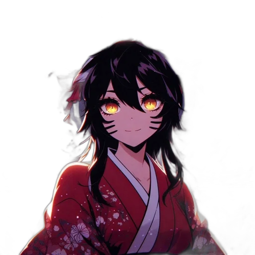 mask, face, dress, flower transparent PNG cut-out