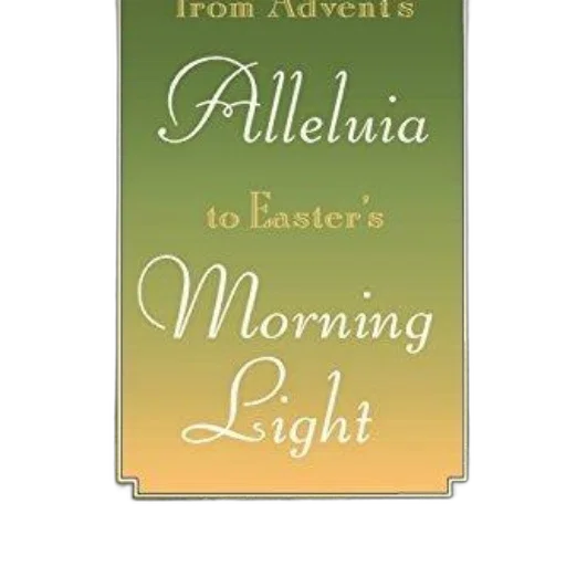 advent, alleluia, easter, morning transparent PNG cut-out