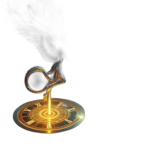jewelry, weapon, staff, sword transparent PNG cut-out
