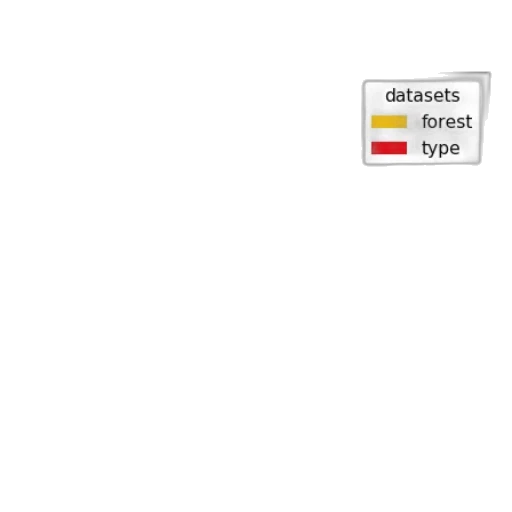 dark, monochrome, bar, chart transparent PNG cut-out