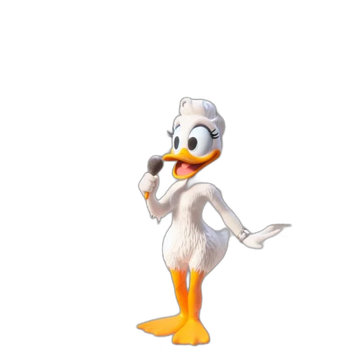 food, staff, animal, weapon transparent PNG cut-out