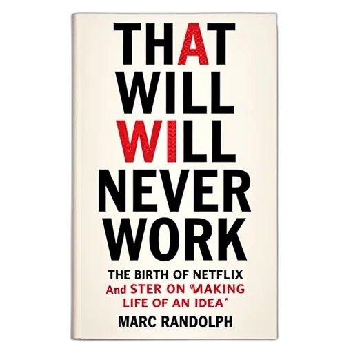cover, book, will, never transparent PNG cut-out