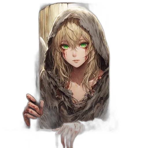 mask, face, weapon, sword transparent PNG cut-out