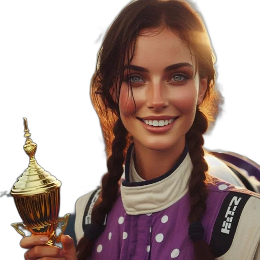 staff, jewelry, face, crown transparent PNG cut-out