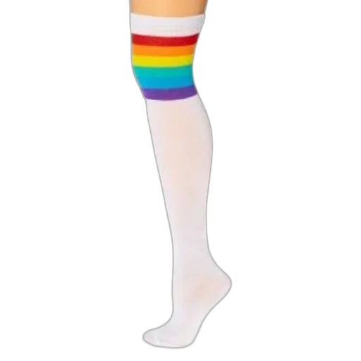 staff, dress, 3d render, pixel art transparent PNG cut-out