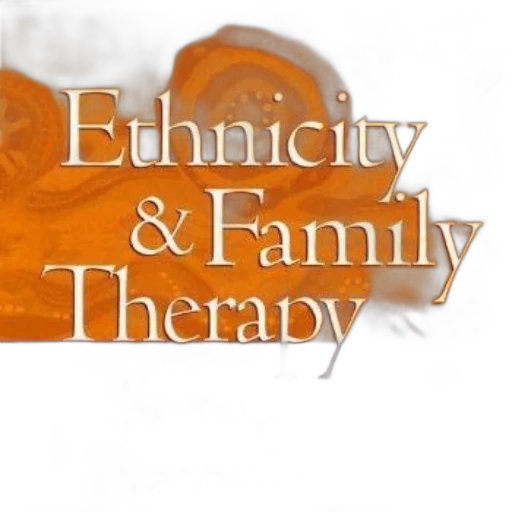 earth tones, cover, ethnicity, family transparent PNG cut-out