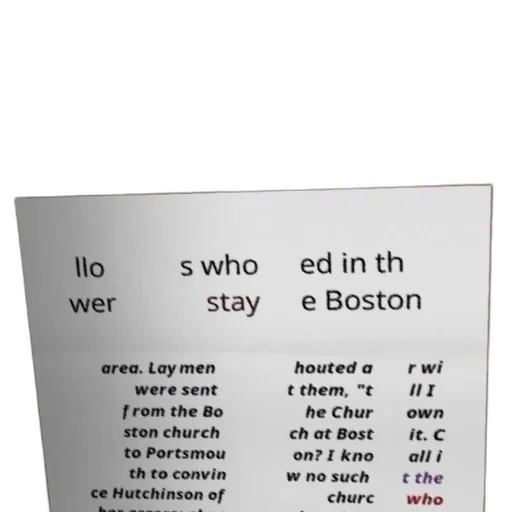 poster, text, english, featuring transparent PNG cut-out