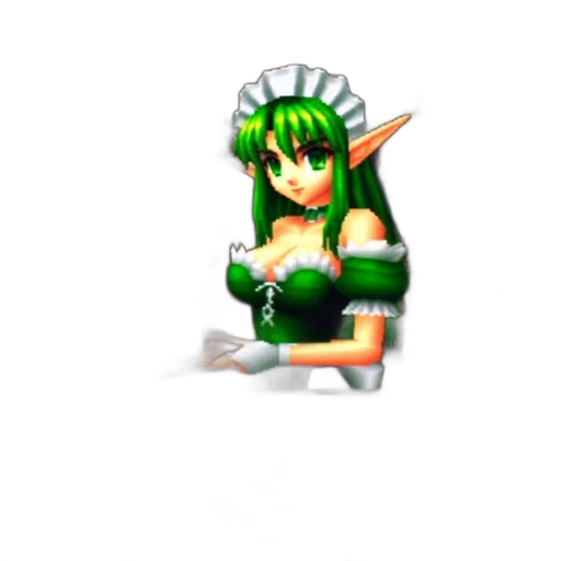 staff, weapon, dragon, sword transparent PNG cut-out