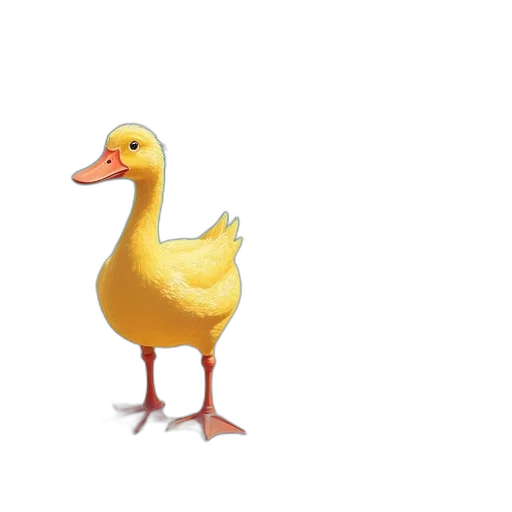 animal, creature, food, hat transparent PNG cut-out