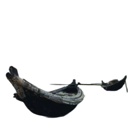 crown, weapon, shoes, sword transparent PNG cut-out