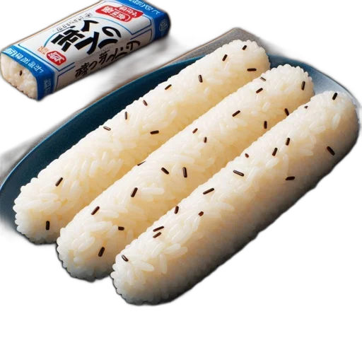 food, animal, weapon, creature transparent PNG cut-out