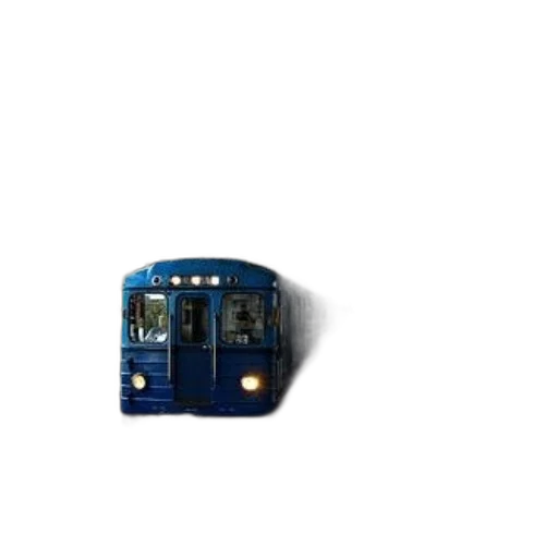 car, robot, animal, staff transparent PNG cut-out