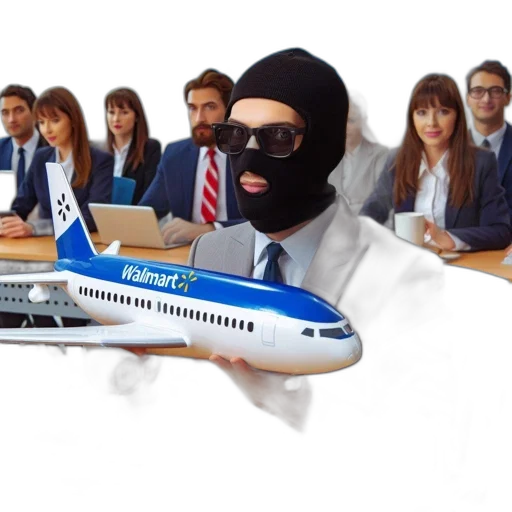 mask, staff, man, business transparent PNG cut-out