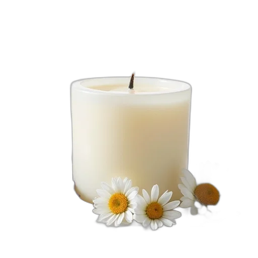 flower, jewelry, photorealistic, aromatherapy transparent PNG cut-out