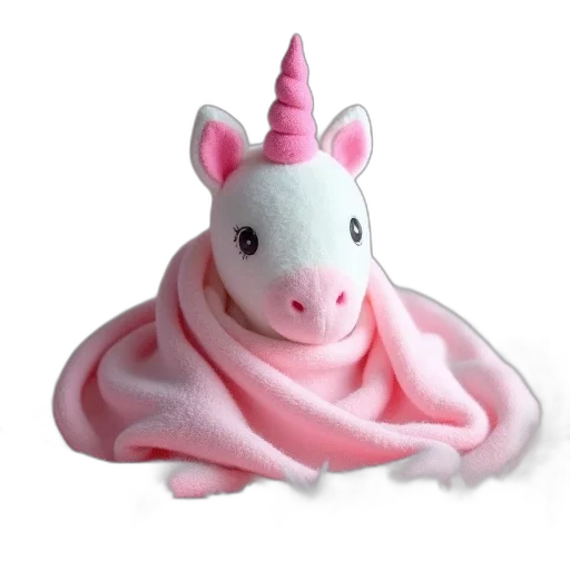 dragon, creature, animal, hat transparent PNG cut-out