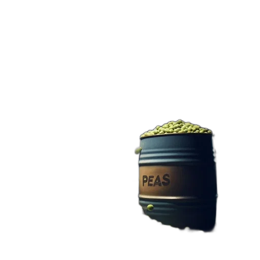 hat, food, crown, bottle transparent PNG cut-out