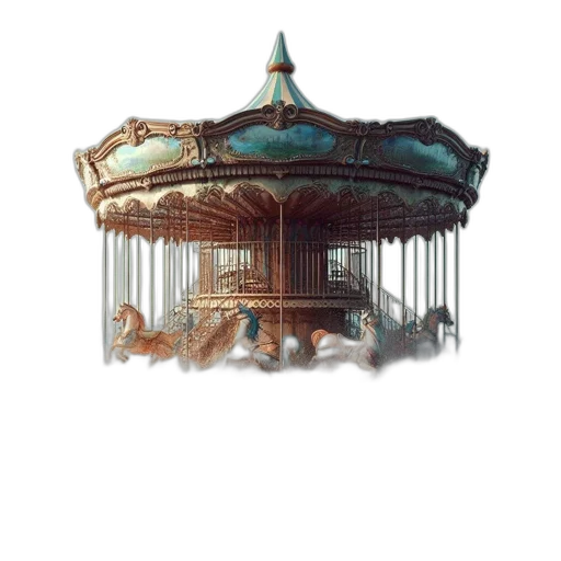 crown, hat, furniture, staff transparent PNG cut-out