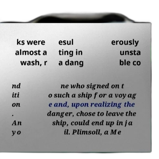 text-based, image, discussing, dangers transparent PNG cut-out