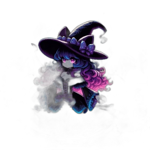 hat, dragon, mask, creature transparent PNG cut-out