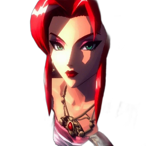 jewelry, staff, dress, face transparent PNG cut-out