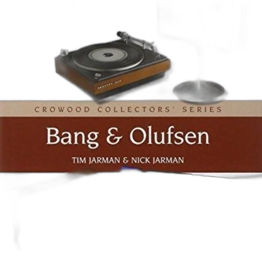 3d render, cover, bang, olufsen transparent PNG cut-out