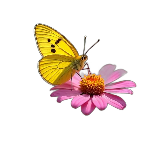 flower, jewelry, animal, crown transparent PNG cut-out