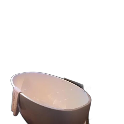 furniture, hat, crown, shoes transparent PNG cut-out