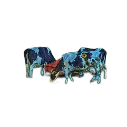 jewelry, furniture, animal, blue transparent PNG cut-out