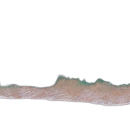 hair, crown, sword, jewelry transparent PNG cut-out